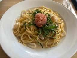 カプリチョーザ オリナス錦糸町店