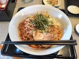 5匹のこぶた
