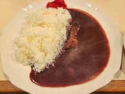 レスト&コーヒー ロゼ