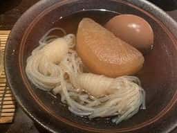 いつらく