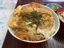 中央食堂