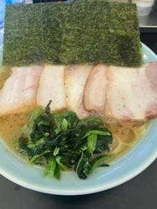 一心