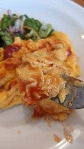 ガスト 小平小川町店