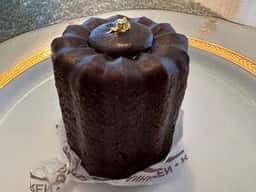 patisserie chez h
