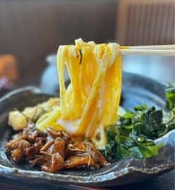 ぶっかけてい 北須磨店