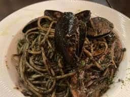 pizzeria il nakanoya