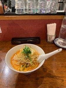 THAI THAN