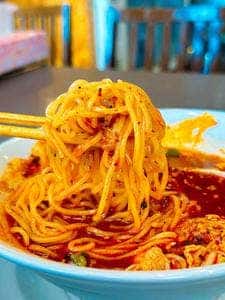 きゃべとんラーメン 横浜青葉台店