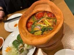 khaothai tabetai