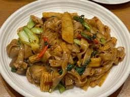 khaothai tabetai