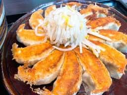 中華ファミリーレストラン 五味八珍 ラスカ熱海店