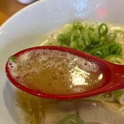 ラーメンステーション 姫路店