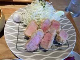 ヘレカツマニア豚彦