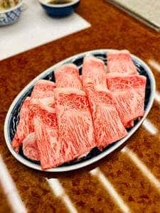 喜久家
