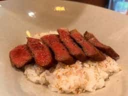NAKAGAWA298のお昼ごはん