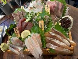 浜焼番長2