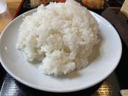 ワンダーステーキ 姫路店