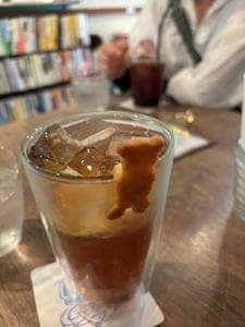 カフェ ル・ペイザン