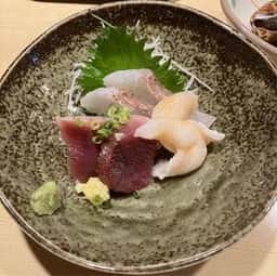 福寿司