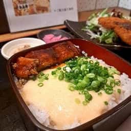 お多幸 浦和2号店