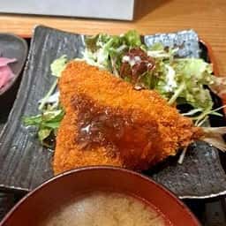 お多幸 浦和2号店