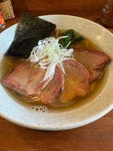 ラーメン たのしみ