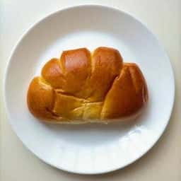 新宿中村屋 Bonna