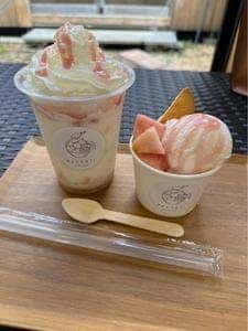 きよとうカフェ