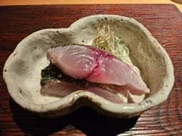きたうら善漁。