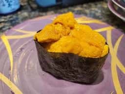 魚屋路新所沢店