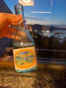 夢海游 淡路島