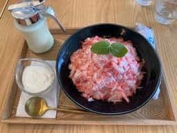 よかもんいちご研究所