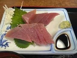 もりた屋