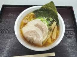 養老乃瀧 新潟競馬場内店