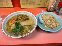 香蘭