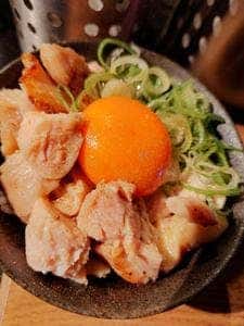 TSUKEMEN ICHI