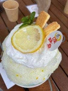 ペガサス