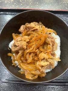 JAL PLAZA 羽田空港 7番ゲートスナック