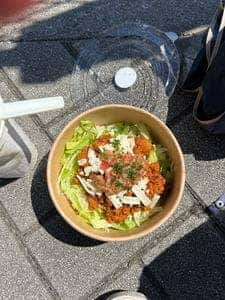 KITACOS Cafe & Garden