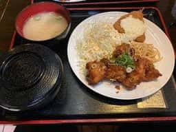 ぢどり家 船場店
