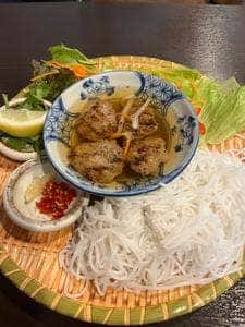 MOC POH 長野駅前店