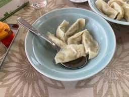 らーめんハウス 天安