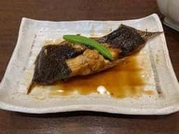 京寿司・お食事処池田屋