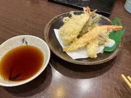 京寿司・お食事処池田屋
