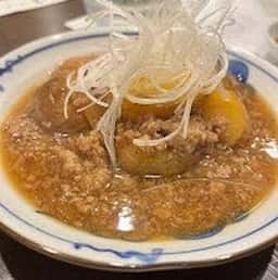よろづ 高ばやし