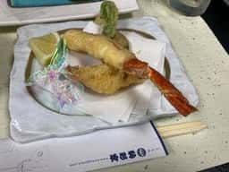 駒形家