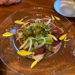辻ヶ崎