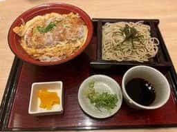 家族亭 アリオ北砂店