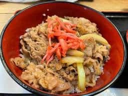 丼どん亭