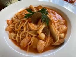 norizo cafe